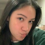 Communityhosd0 from Lubbock | Woman | 44 years old | Virgo