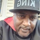 Cunninghambryon9 from Kansas City | Man | 56 years old | Pisces