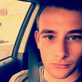 Kegel from Oostende | Man | 30 years old | Scorpio