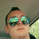 Zolika from Erd | Man | 38 years old | Libra