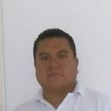 Isidriuex from Tlaxcala | Man | 45 years old | Taurus
