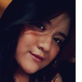 Icia from Las Piñas | Woman | 29 years old | Taurus
