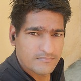 Uj78Sina from Hisar | Man | 30 years old | Aquarius
