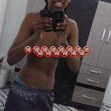Pretinha from Osasco | Woman | 39 years old | Aries