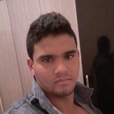 Bruninho from Pompeu | Man | 31 years old | Aquarius
