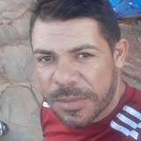 Wolestonyr from Atalaia | Man | 42 years old | Libra