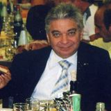 Marcello from Latina | Man | 75 years old | Capricorn