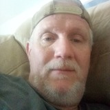 Jacobwalker1Ce from Dendron | Man | 49 years old | Libra