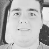 Patrickgoldcql from Santa Maria | Man | 29 years old | Leo