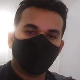 Elizeualves0Lq from Guaiuba | Man | 43 years old | Libra