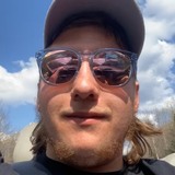 Gavwoods20Ol from Tupper Lake | Man | 23 years old | Aquarius