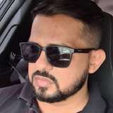 Jjclaudio02B from Pinheiro | Man | 41 years old | Scorpio