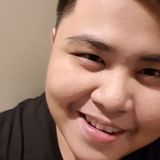 Mara from San Pedro | Woman | 34 years old | Sagittarius