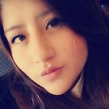 Jaz from Tlalpan | Woman | 28 years old | Cancer