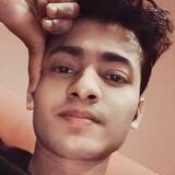 Tasauwarrazap5 from Dhanbad | Man | 22 years old | Pisces