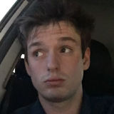 Garonhamilton from Civitanova Marche | Man | 32 years old | Libra