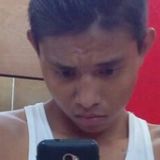 Antonio from San José Del Cabo | Man | 27 years old | Virgo
