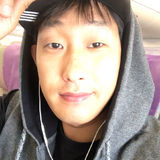 Doni from Seoul | Man | 44 years old | Aries