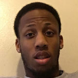Moneymal from Evergreen Park | Man | 32 years old | Gemini