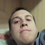 Gabri from Vicenza | Man | 33 years old | Taurus