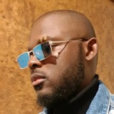 Riki from Dresden | Man | 31 years old | Aquarius