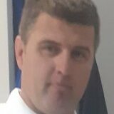 Igorgreben6R from Sarajevo | Man | 40 years old | Scorpio