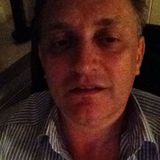 Jones from Breda | Man | 61 years old | Aries