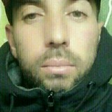 Binhoafonsotp from Herval | Man | 38 years old | Capricorn