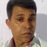 Heliobanana2Ov from Jacupiranga | Man | 57 years old | Libra