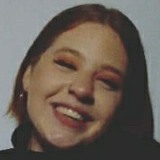 Victoria from Arta | Woman | 26 years old | Aries