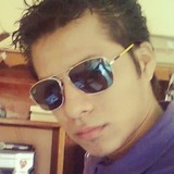 Antony from Salina Cruz | Man | 37 years old | Taurus