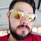 Zelin from San Francisco De Dos Ríos | Man | 48 years old | Scorpio