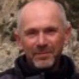 Jan from Bredene | Man | 61 years old | Virgo