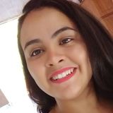 Tainara from Aracati | Woman | 30 years old | Leo