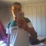 Luisfelite9Wz from Corbelia | Man | 22 years old | Libra