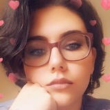 Demy from Gorey | Woman | 26 years old | Leo