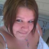 Rossana from Marquette | Woman | 27 years old | Pisces