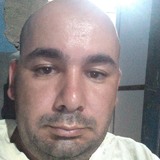 Wasleymoraesbu from Goias | Man | 29 years old | Scorpio