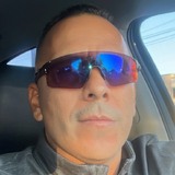 Pepebelg7 from Los Mochis | Man | 46 years old | Sagittarius