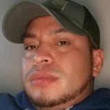 Santiagos9 from Bayport | Man | 38 years old | Aquarius