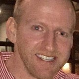 Shane from Mayo | Man | 45 years old | Aries