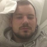 Mitja from Rimini | Man | 29 years old | Scorpio