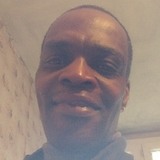 Pascalpipiro8K from Stockholm | Man | 54 years old | Sagittarius