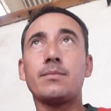 Fabian19Y from Sauce de Luna | Man | 39 years old | Cancer