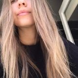 Shefeedmegrapes from Paris | Woman | 34 years old | Pisces