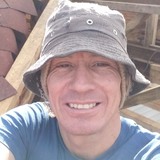 Pelaoduro from Victoria | Man | 49 years old | Gemini
