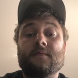 Luke from Oxford | Man | 36 years old | Cancer