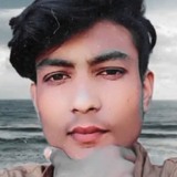 Mdasimumar45H from Manglaur | Man | 19 years old | Taurus