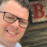 Jayfit8Y from Northolt | Man | 43 years old | Virgo