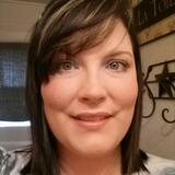 Krystina from Maryville | Woman | 33 years old | Aquarius